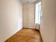 Provisionsfrei: Renovierter 74m² Altbau mit Einbauküche...