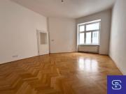 Provisionsfrei Renovierter 74m² Altbau mit Einbauküche...