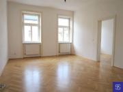 Provisionsfrei: Renovierter 75m² Altbau mit Einbauküche...