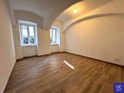Provisionsfrei: Renovierter 92m² Altbau mit Einbauküche...