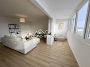 Provisionsfrei Renoviertes 3 Zimmer Wohung in Stadtteil...