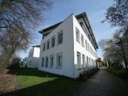 PROVISIONSFREI! Repräsentative große Bürofläche im Wiley...