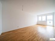 Provisionsfrei Ruhig und modern wohnen: Stilvolle...