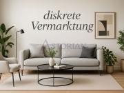 Provisionsfrei Ruhige 3 Zimmer Wohnung mit Balkon in Top... Provisionsfrei Ruhige 3 Zimmer Wohnung mit Balkon in Top...