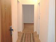 PROVISIONSFREI: Ruhige, nette 2 Zi. Wohnung direkt bei...