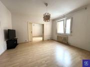 Provisionsfrei: Ruhiger 49m² Neubau mit 2 Zimmern und...