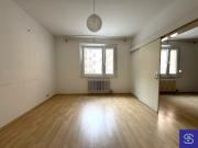 Provisionsfrei: Ruhiger 49m² Neubau mit 2 Zimmern und...