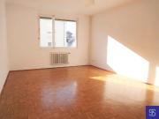 Provisionsfrei: Ruhiger 66m² Neubau mit 2 Zimmern im 5....
