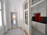 PROVISIONSFREI! Ruhiges Altbaubüro aus zwei...