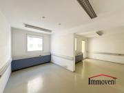 PROVISIONSFREI Erstbezug nach Generalsanierung Büro mit...