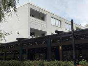 PROVISIONSFREI SANIERT STELLPLATZ PRIVAT Wohnung Berlin