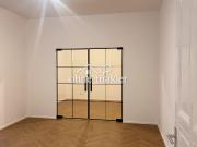 Provisionsfrei: Sanierte und bezugsfreie 2 Zimmer...