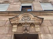 Provisionsfrei! Sanierte und freie 2 Zimmer Wohnung in...
