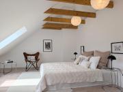 Provisionsfrei: Saniertes, großzügiges Reihenhaus