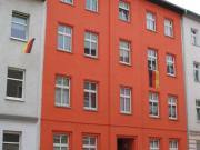 Provisionsfrei* Saniertes Mehrfamilienhaus in der...