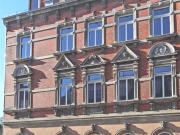 Provisionsfrei Saniertes MFH zur Kapitalanlage/...