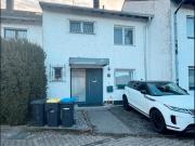 Provisionsfrei saniertes und bezugsfertiges Reihenhaus