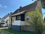 PROVISIONSFREI Sanierungsbedürftiges Einfamilienhaus mit...