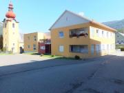 PROVISIONSFREI Scheifling Betreubares Wohnen geförderte...