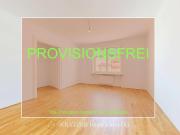 PROVISIONSFREI Schicke 2 Zimmer Wohnung im Herzen des 3....