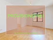 PROVISIONSFREI Schicke 2 Zimmer Wohnung im Herzen des 3....