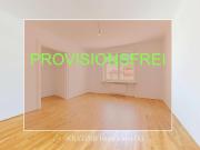 PROVISIONSFREI Schicke 3 Zimmer Wohnung im Herzen des 3....
