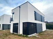 Provisionsfrei! Einfamilienhaus mit wunderschöner...