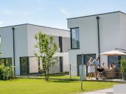 Provisionsfrei! Schlüsselfertig! Einfamilienhaus mit...