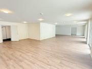 provisionsfrei + schön angelegtes Büro/Ordination im...