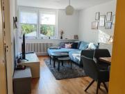 Provisionsfrei* Schöne 2,5 Zimmer Wohnung in Berlin...