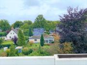 Schöne 2 Zi Eigentumswohnung mit Stellplatz und Keller...