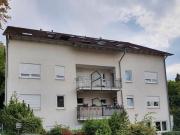 Moderne 2 Zimmer Wohnung in zentraler Lage von Leonberg