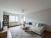 PROVISIONSFREI! SCHÖNE 3 ZIMMER WOHNUNG MIT LOGGA NÄHE U4!