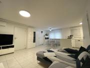 Provisionsfrei schöne 4 Zimmerwohnung mit Terrasse,...