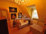 Provisionsfrei: Schöne Altbauwohnung inmitten der...