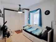 Provisionsfrei! Schöne Altbauwohnung mit Ambiente und...