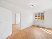 Provisionsfrei ! Schöne, charmante 2 Zimmerwohnung