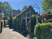 Provisionsfrei Schöne Doppelhaushälfte mit möbliertes...