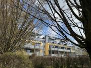 Provisionsfrei Schöne Eigentumswohnung in Münchingen