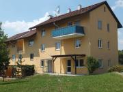 PROVISIONSFREI Schöne Maisonette mit Terrasse geförderte...