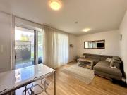 PROVISIONSFREI – Schöne, moderne 3 Zimmer Wohnung mit...