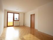 PROVISIONSFREI Schöne solide 2 Zimmerwohnung mit Balkon...