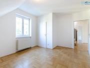 VIER ZIMMER | SCHÖNE UND HELLE TERRASSENWOHNUNG + 70 m2...