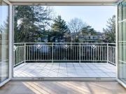 4 ZIMMER | SCHÖNE UND HELLE TERRASSENWOHNUNG + 70 m2...