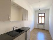 PROVISIONSFREI – Schöne WG geeignete 4 Zimmer...
