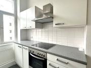 Provisionsfrei! Schöne WG geeignete 5 Zimmer...