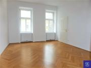 Provisionsfrei: Schöner 45m² Altbau mit Einbauküche in...
