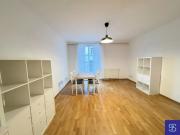 Provisionsfrei: Schöner 54m² Neubau mit 2 Zimmern und...