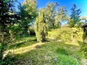 Provisionsfrei: Schönes Grundstück nahe an Wald und Seen