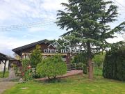 Provisionsfrei: schönes, kleines Haus in Schärding,...